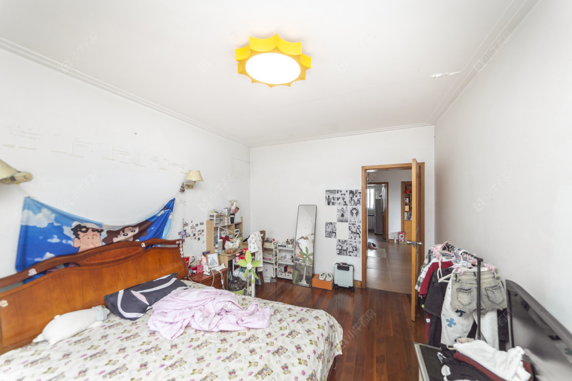 颐和家园房源室内图 常州颐和家园在售二手房源室内图_小牛看房