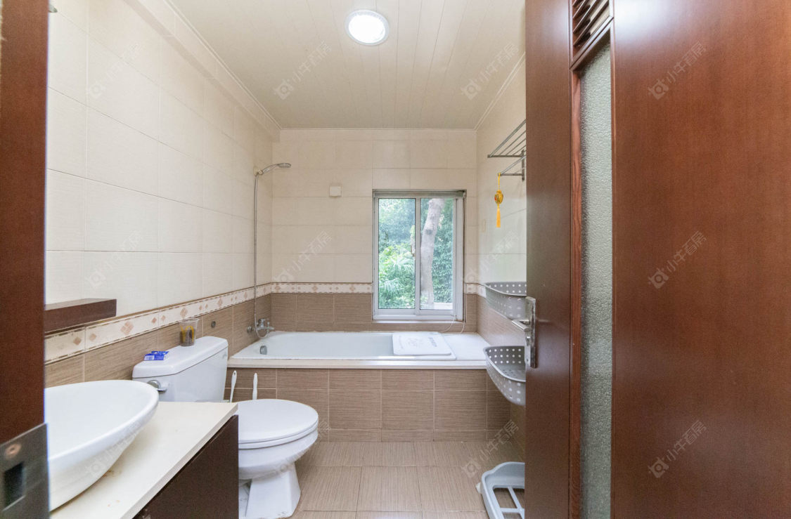 常州奥林匹克花园在售二手房源室内图_小牛看房