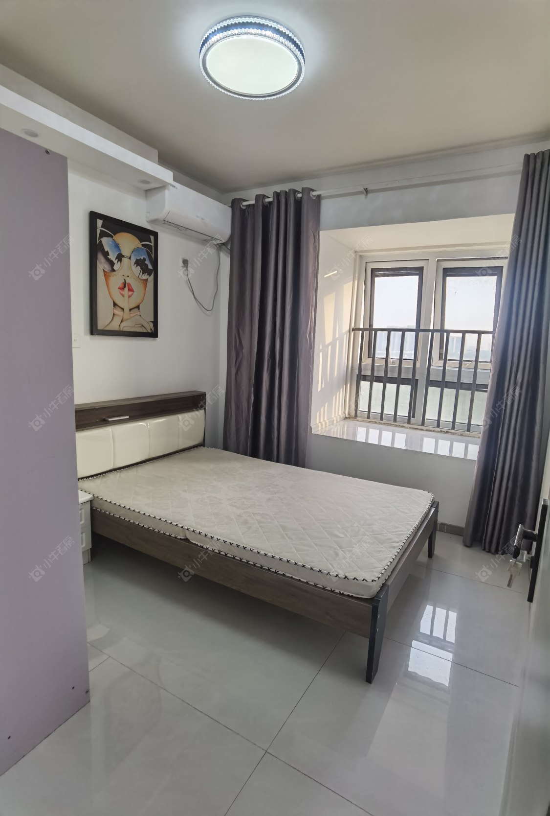 华林家园三期房源室内图 常州华林家园三期在租房源室内图_小牛看房