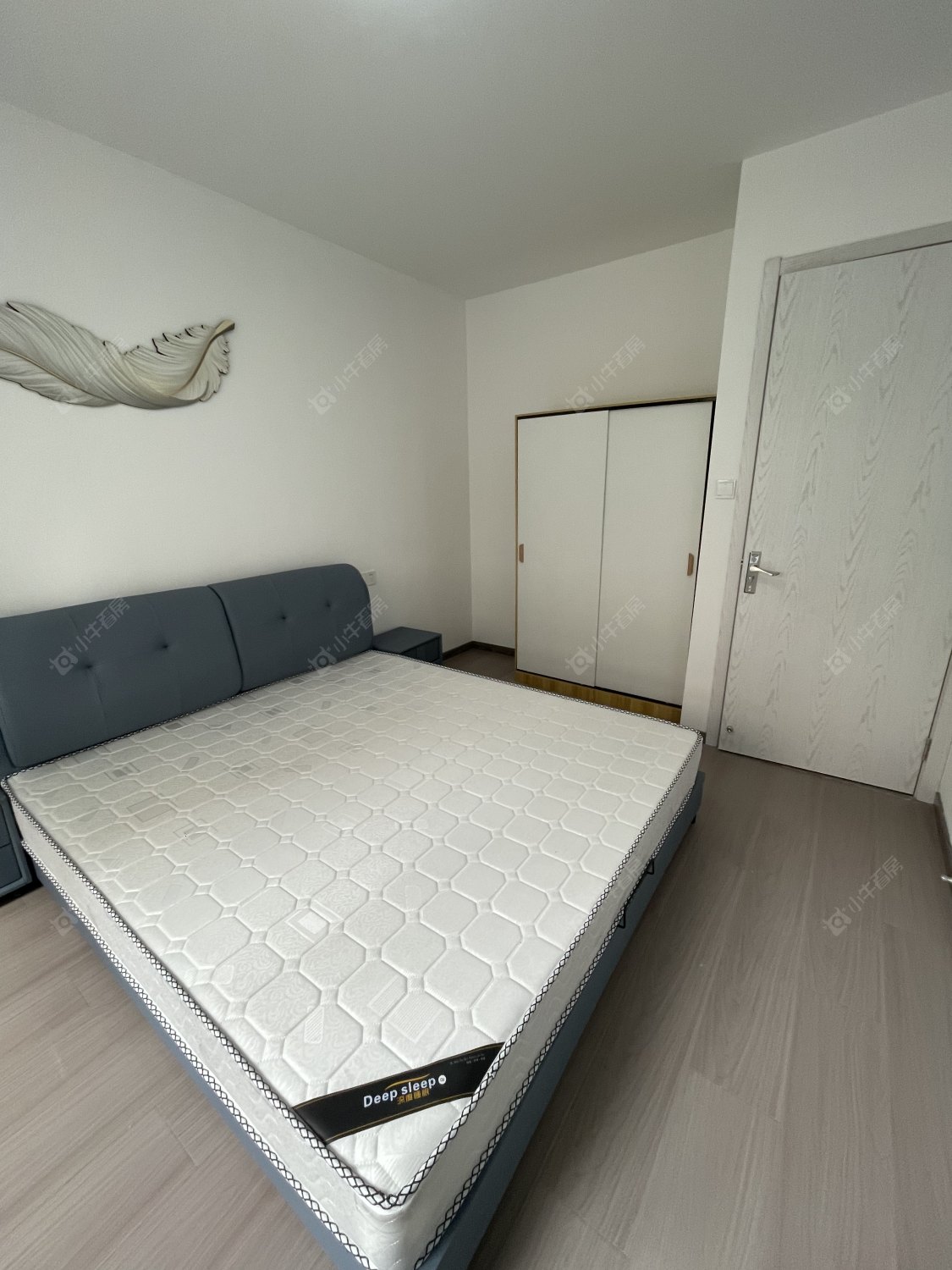 新城黑牡丹·世纪之光房源 常州新城黑牡丹·世纪之光在租房源_小牛看房