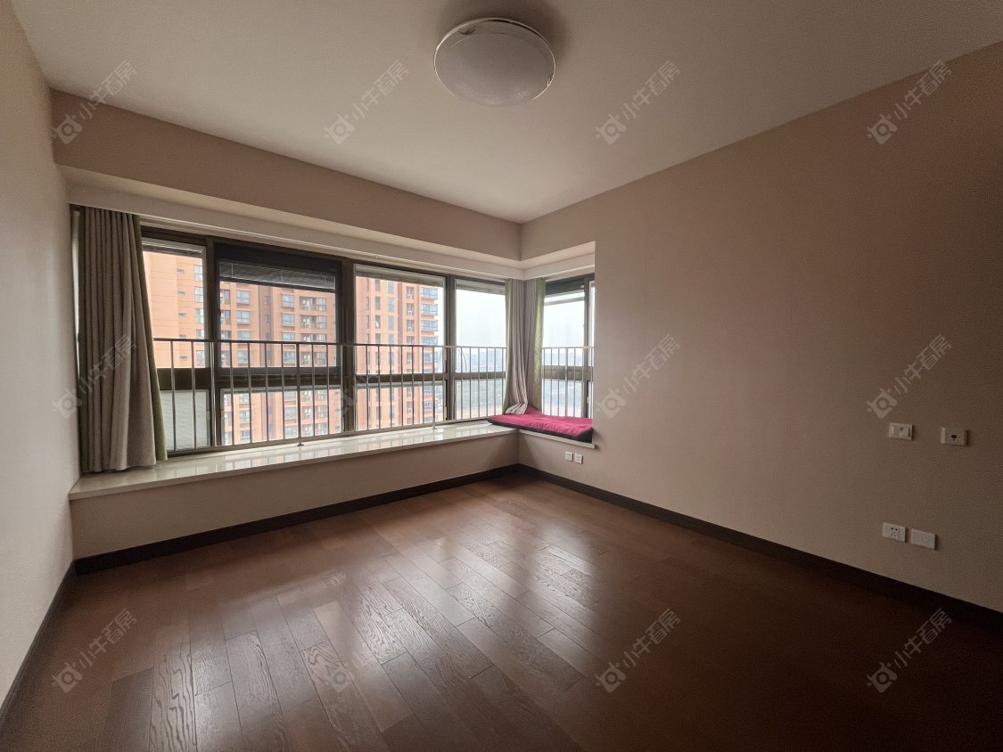 常州龙洲伊都在租房源_小牛看房