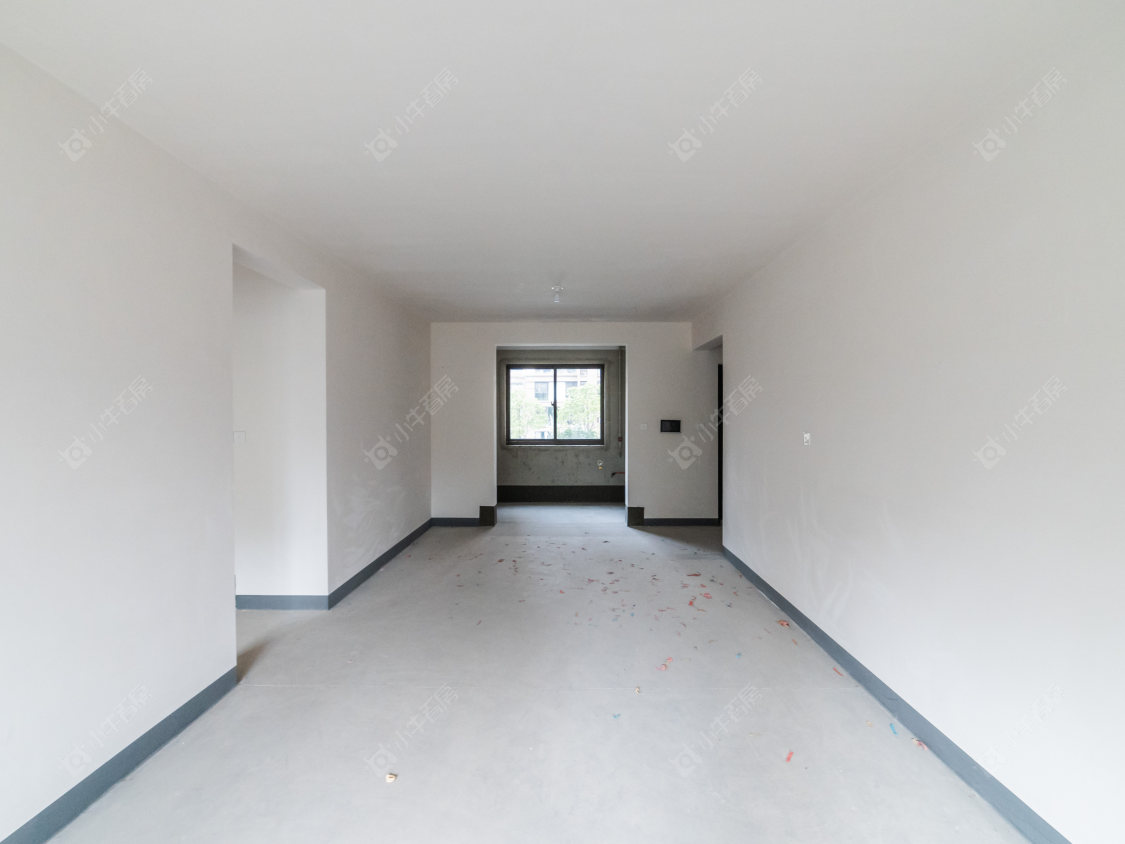 常州东方君开在售二手房源室内图_小牛看房