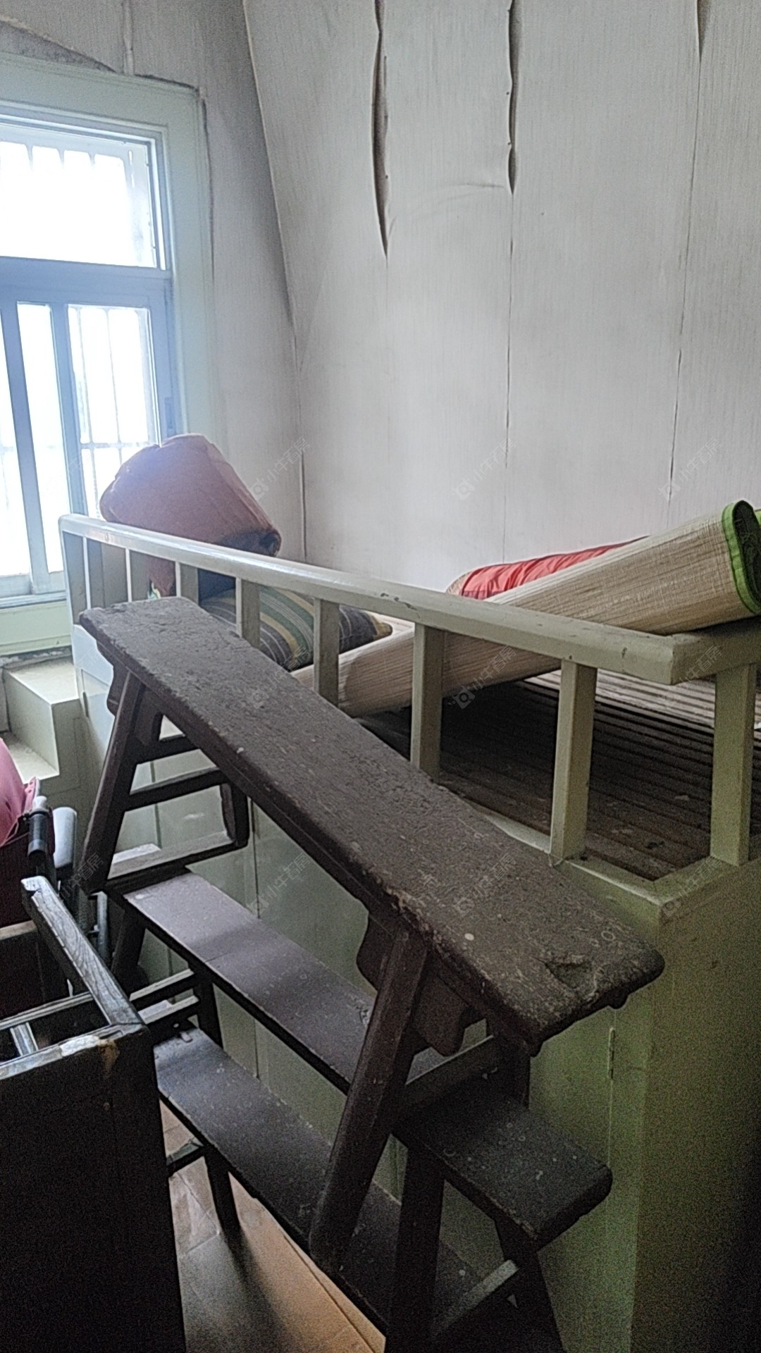 常州清凉新村在租房源户型图_小牛看房