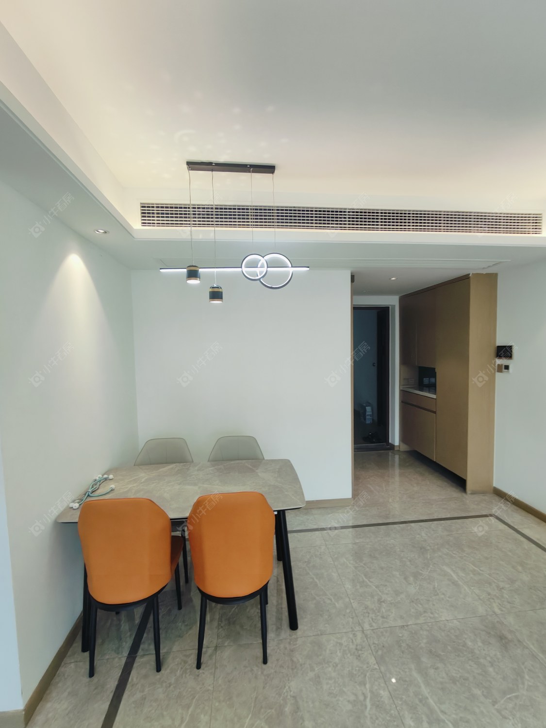 绿地香港名墩道房源 常州绿地香港名墩道在租房源_小牛看房