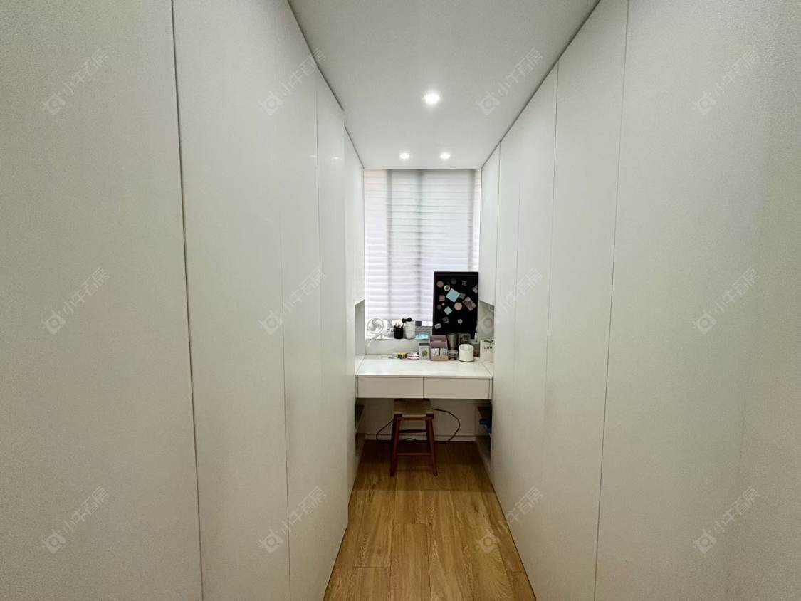 常州新城春天里在租房源_小牛看房