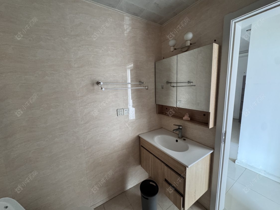 阳湖名城房源 常州阳湖名城在租房源_小牛看房