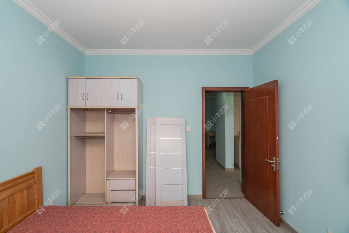 银河湾明苑二期房源室内图 常州银河湾明苑二期在租房源室内图_小牛看房