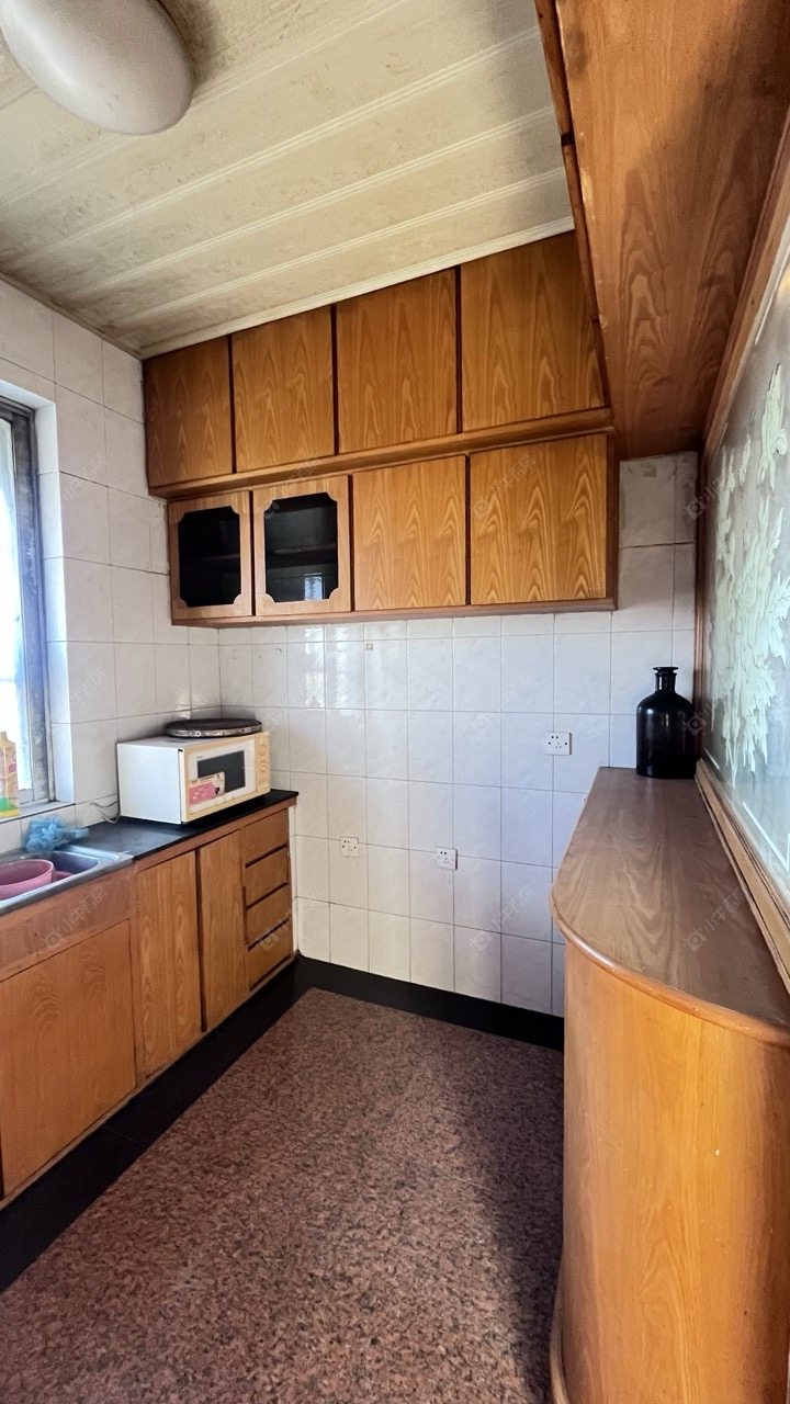 常州工房南区在租房源室内图_小牛看房