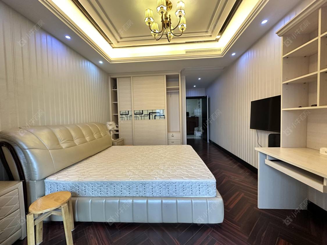 紫金城南区房源室内图 常州紫金城南区在租房源室内图_小牛看房