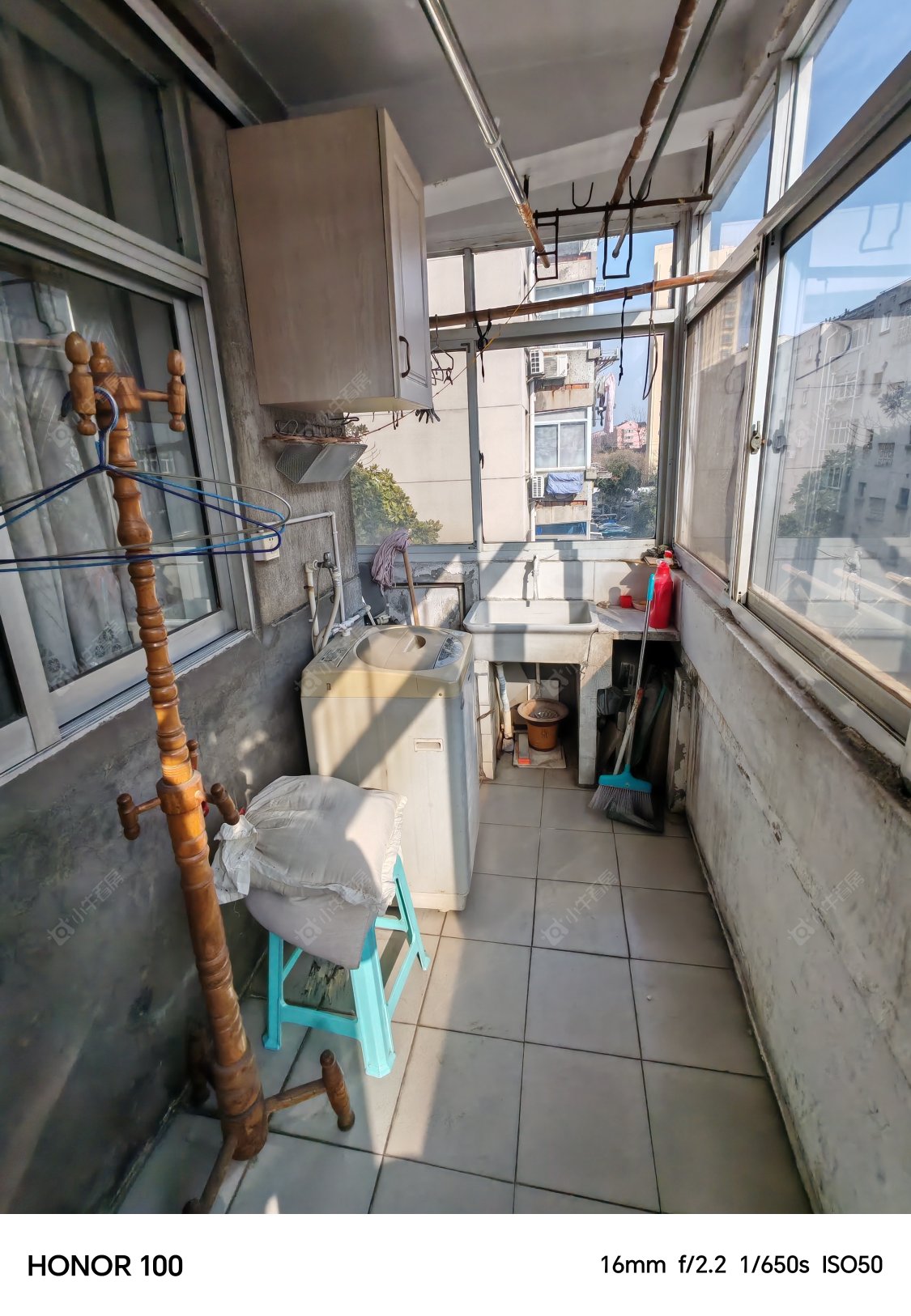 红东二村房源室内图 常州红东二村在租房源室内图_小牛看房