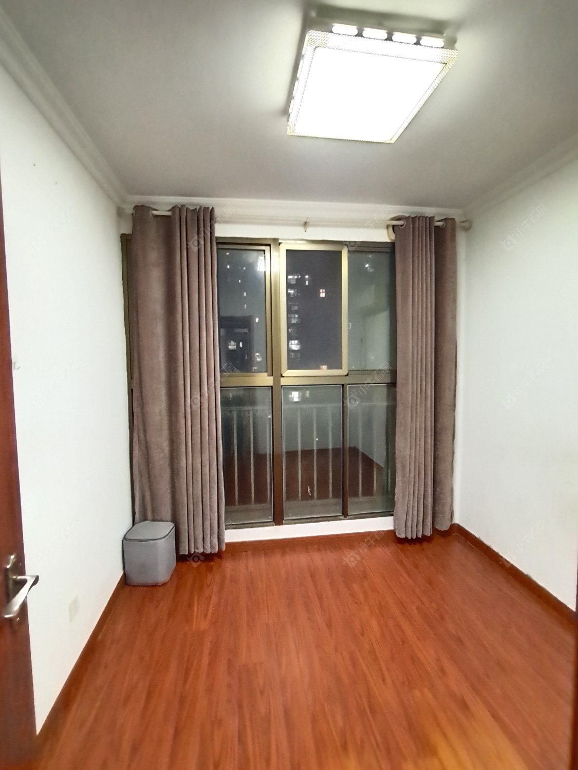 常州银河湾第一城二期在租房源_小牛看房