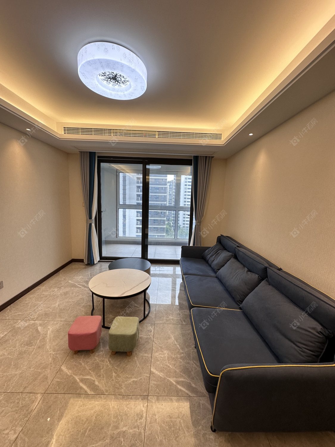 旭辉都会上著房源 常州旭辉都会上著在租房源_小牛看房