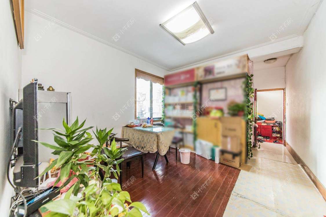 常州清凉新村在租房源_小牛看房