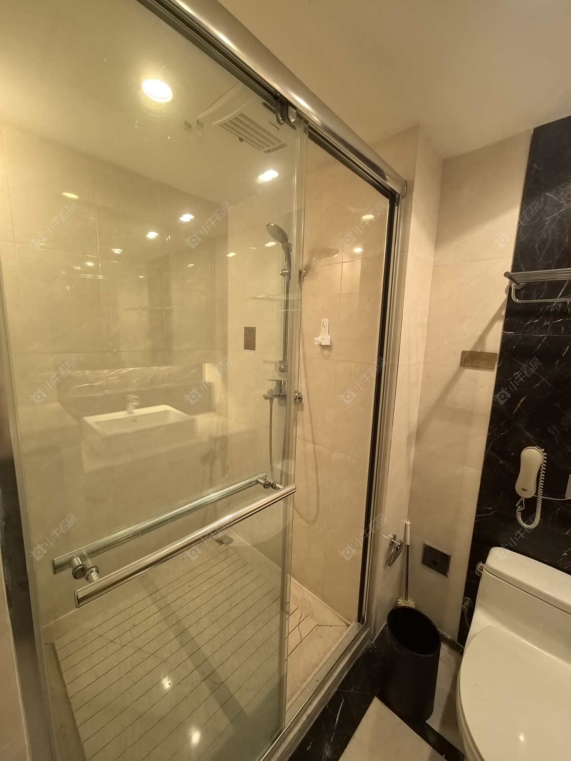 常州新城国际公寓在租房源_小牛看房