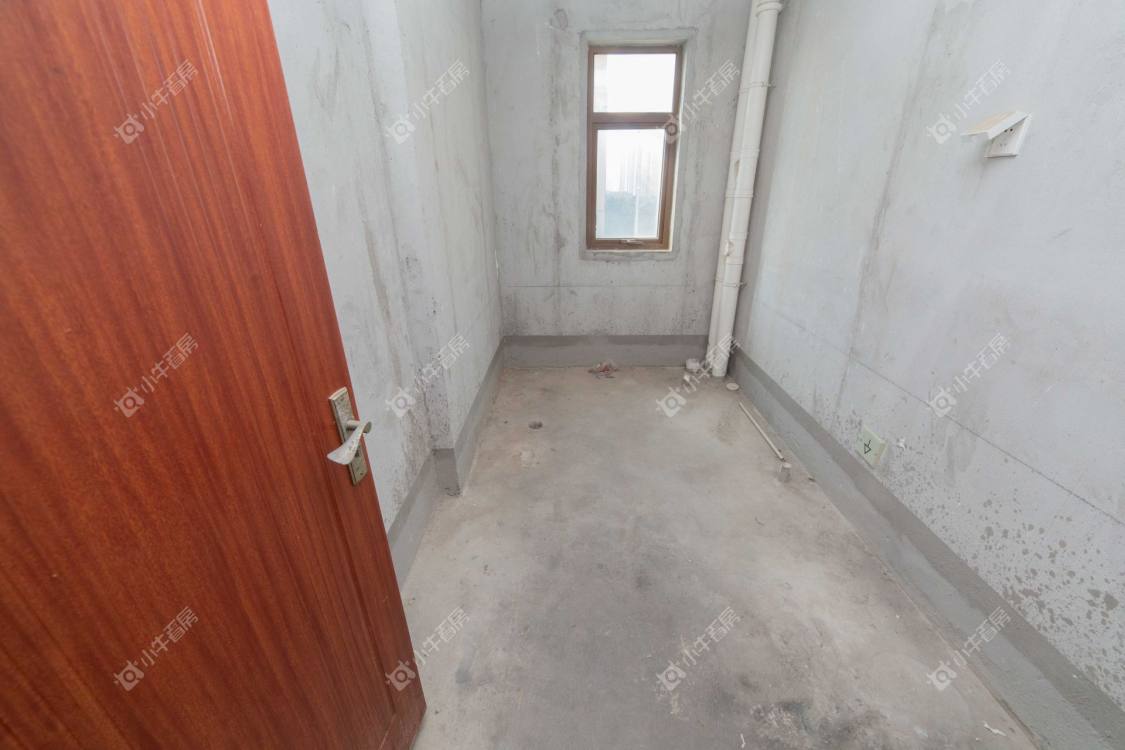 常州怡盛花园在租房源室内图_小牛看房