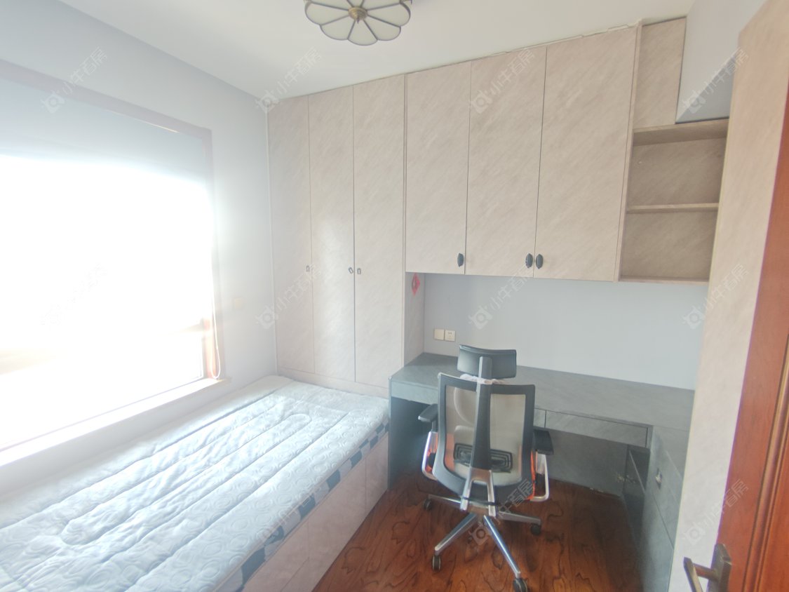 常州京城豪苑北区在租房源_小牛看房