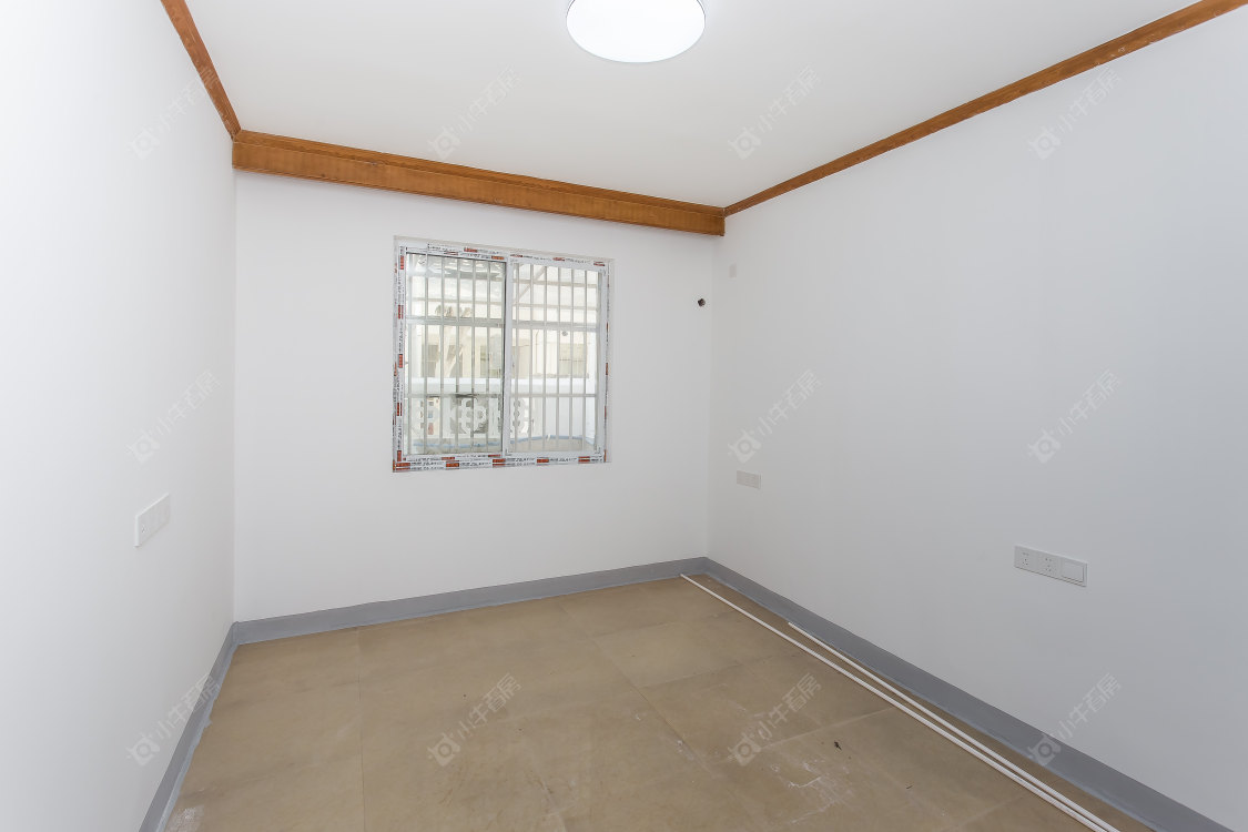 常州坛园在售二手房源室内图_小牛看房