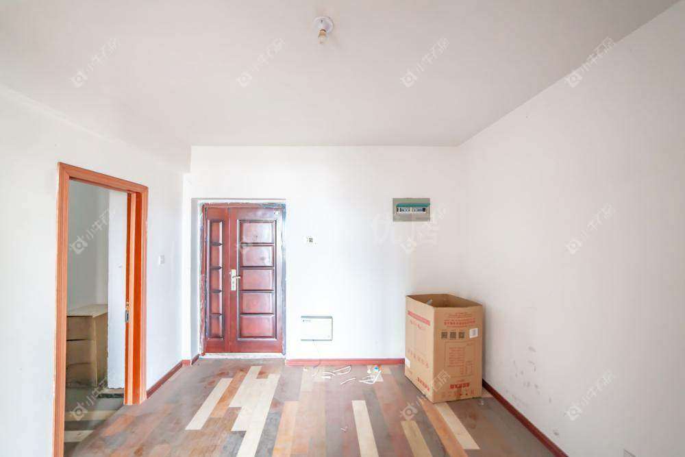 常州典雅花园在租房源_小牛看房