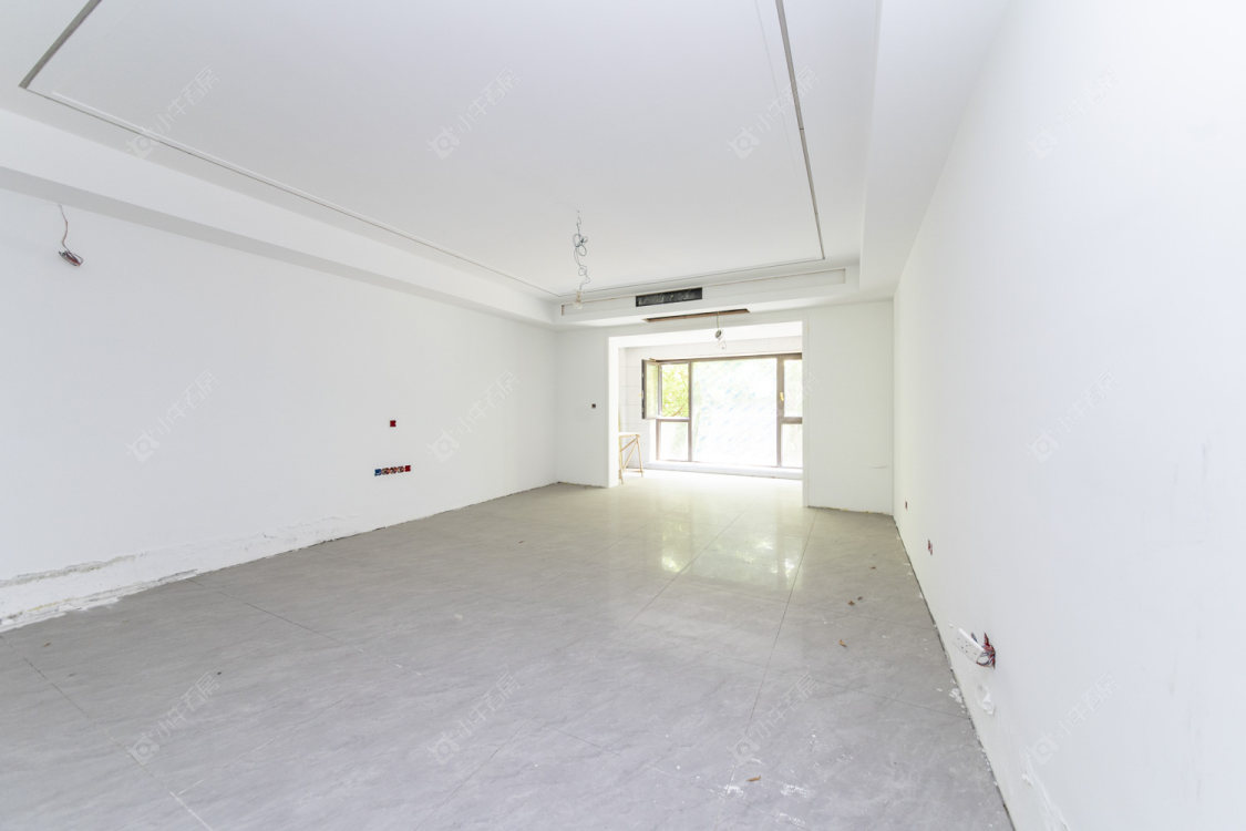 常州紫金城南区在售二手房源室内图_小牛看房