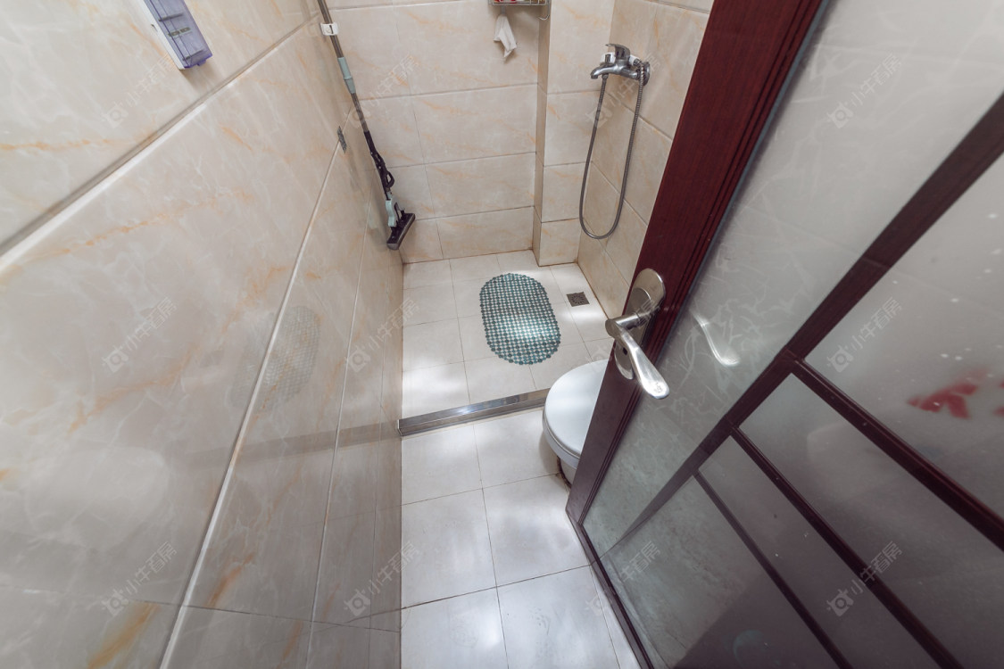 绿园爱舍北区房源室内图 常州绿园爱舍北区在售二手房源室内图_小牛看房