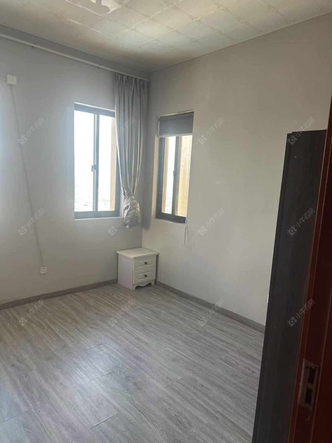 常州金域东郡在租房源室内图_小牛看房