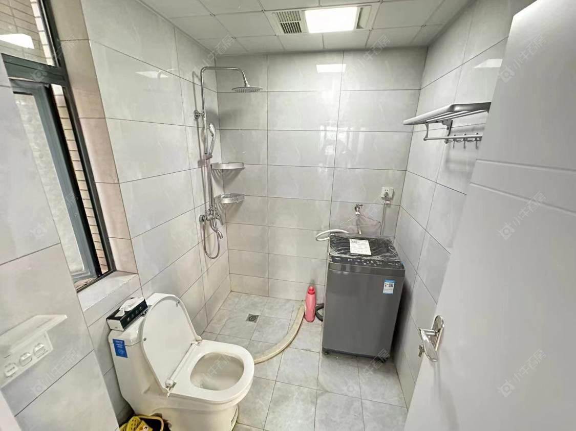 常州学府名门花苑租房_学府名门花苑1室1厅房源出租