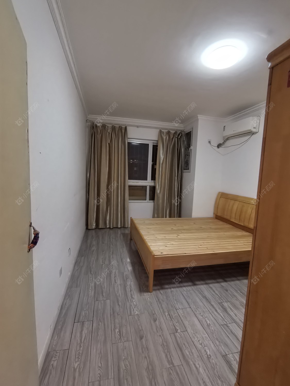 常州丁香苑(钟楼)在租房源_小牛看房