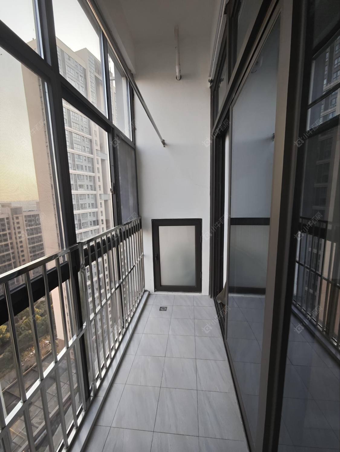 常州天安数码城公寓在租房源室内图_小牛看房