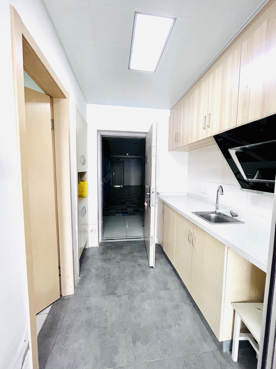 常州中奥珑郡在租房源_小牛看房