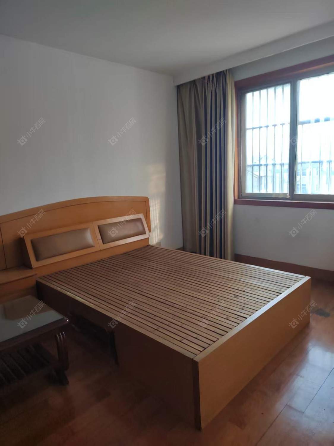 常州浦南新村在租房源_小牛看房