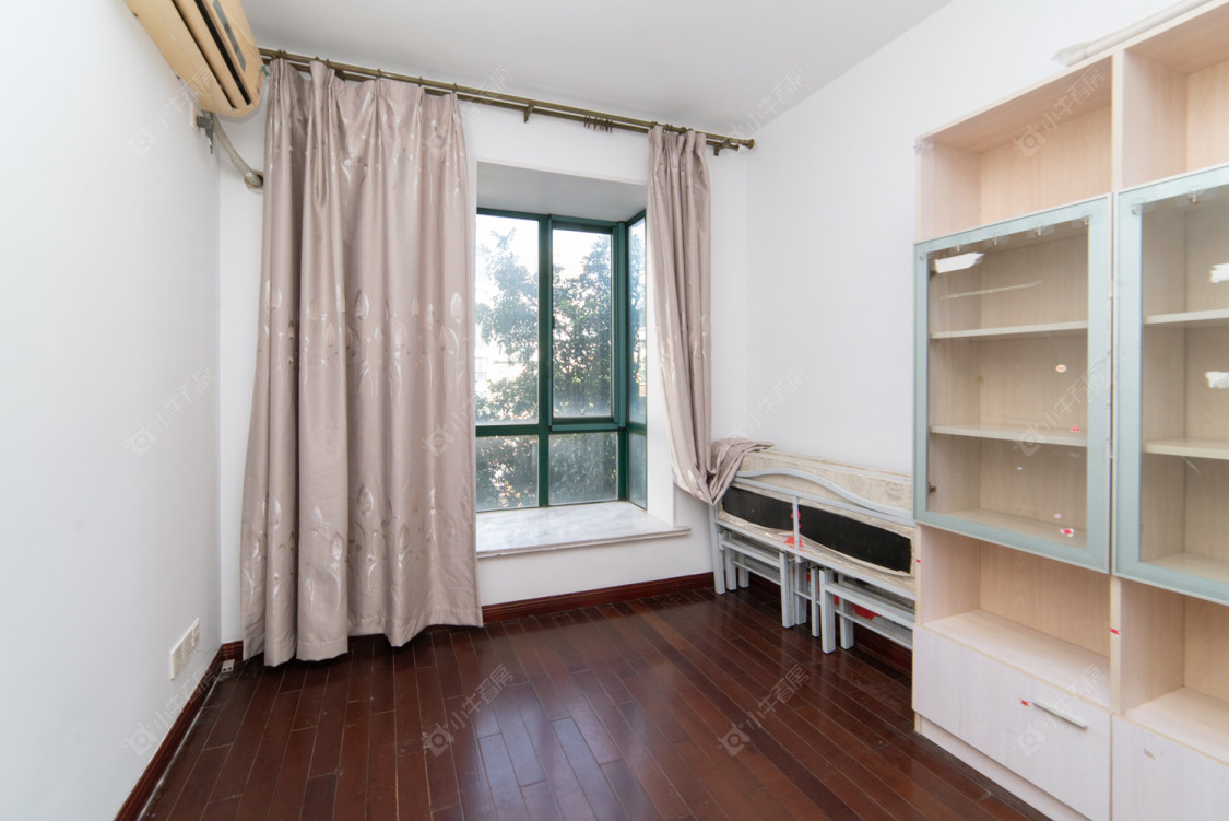 常州都市桃源一期在售二手房源室内图_小牛看房