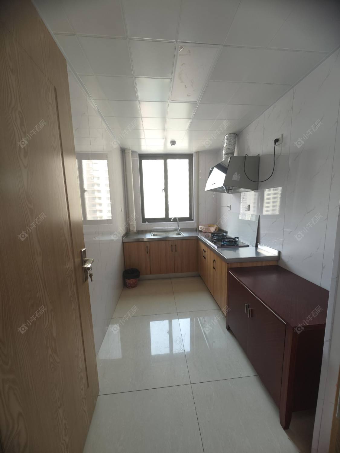 新欣嘉园房源室内图 常州新欣嘉园在租房源室内图_小牛看房