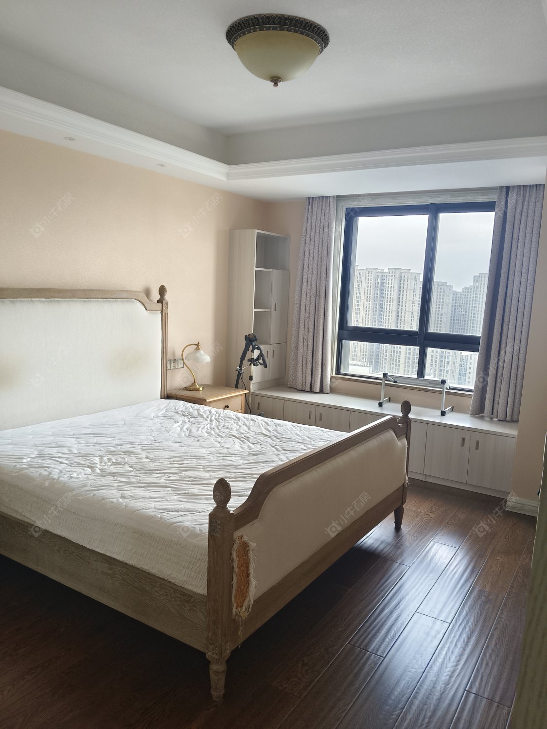 常州吾悦广场南区在租房源_小牛看房