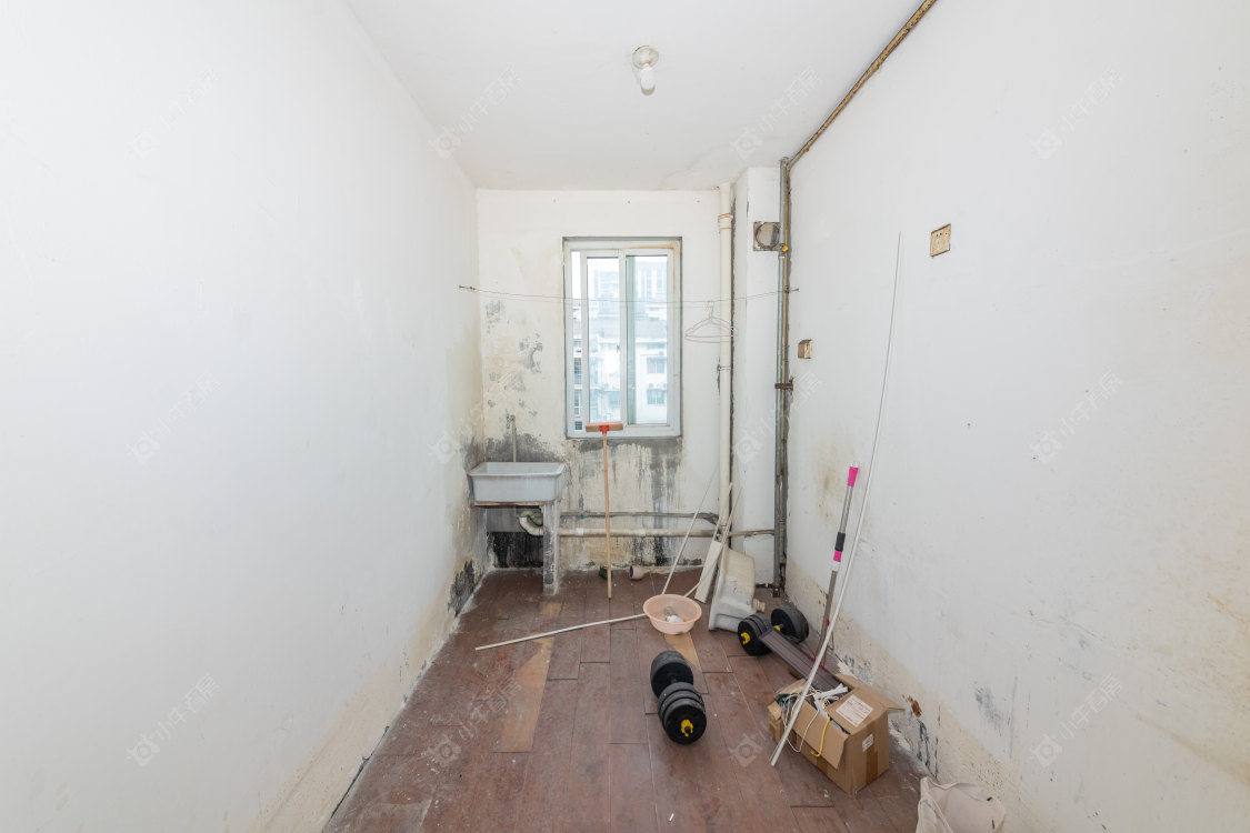 常州腾龙苑东区在售二手房源室内图_小牛看房