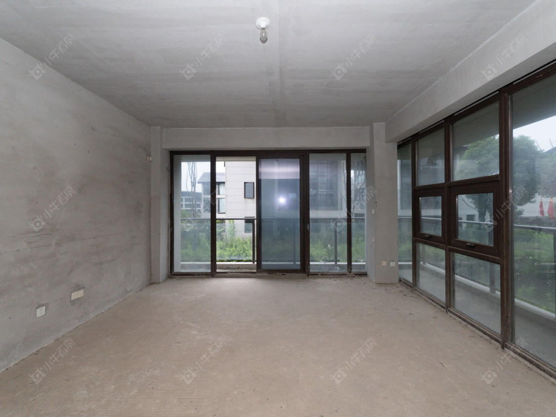 常州美池度假村在售二手房源室内图_小牛看房