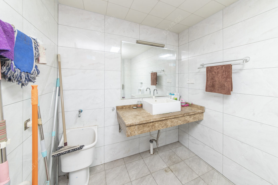 常州常武北路在售二手房源室内图_小牛看房