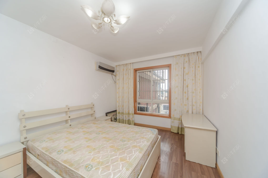 常州珠江花园在售二手房_小牛看房