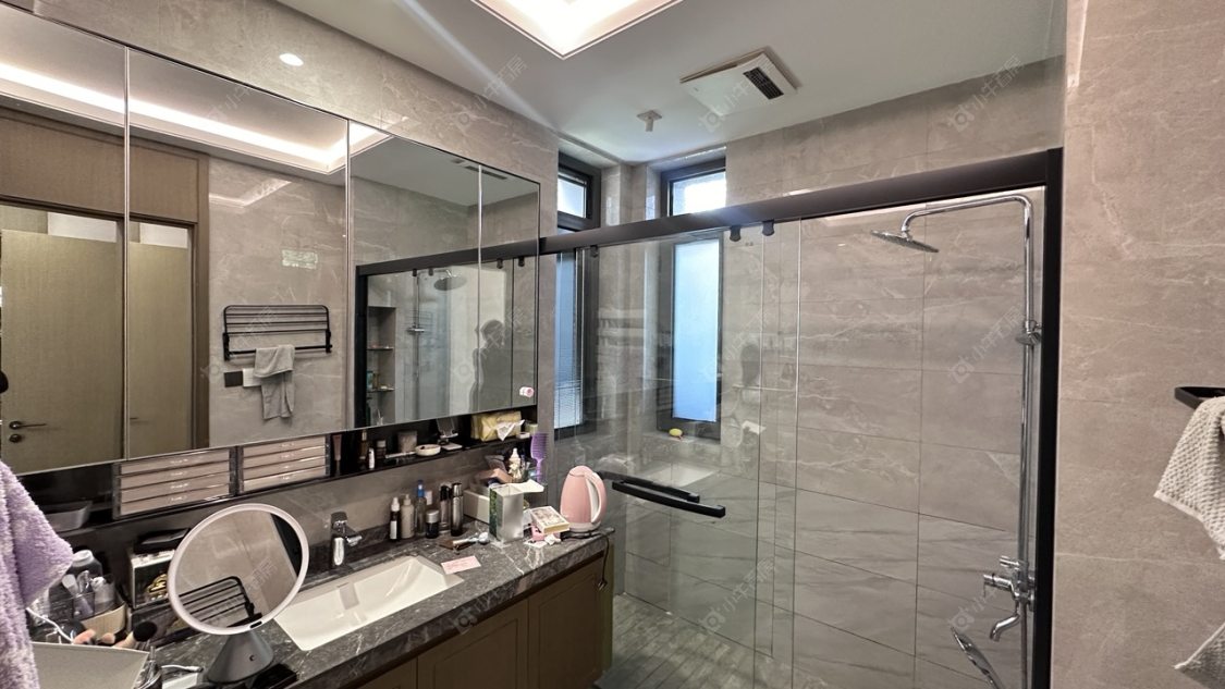 常州花语江南在租房源室内图_小牛看房