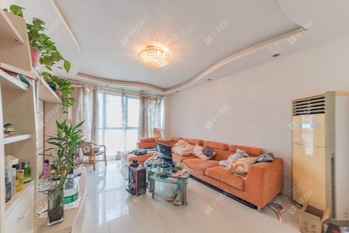 常州阳湖名城在租房源_小牛看房