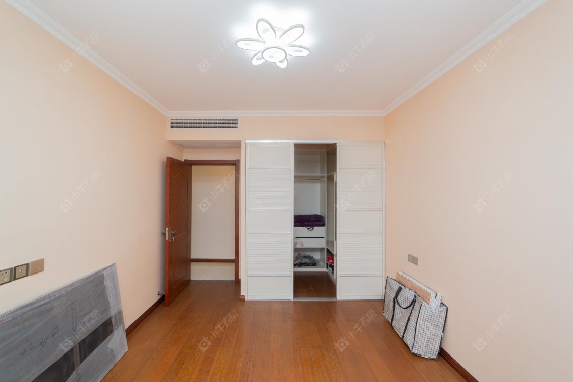 常州尚枫澜湾在售二手房源室内图_小牛看房