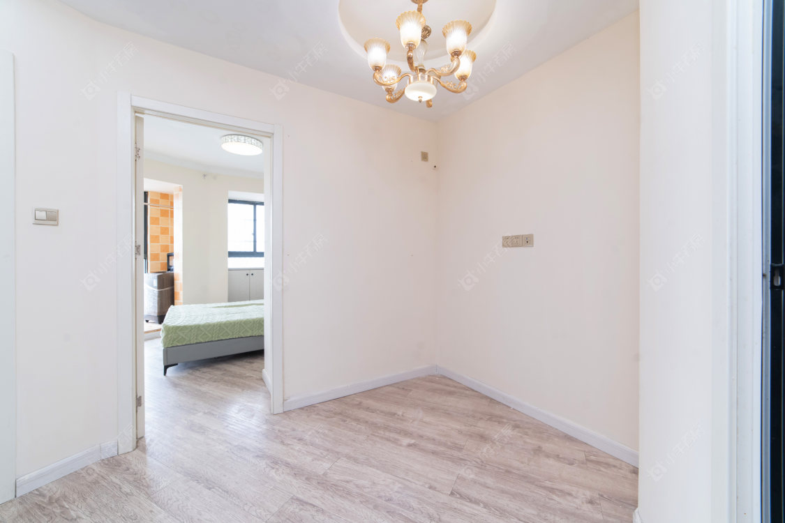 泰盈八千里房源室内图 常州泰盈八千里在售二手房源室内图_小牛看房