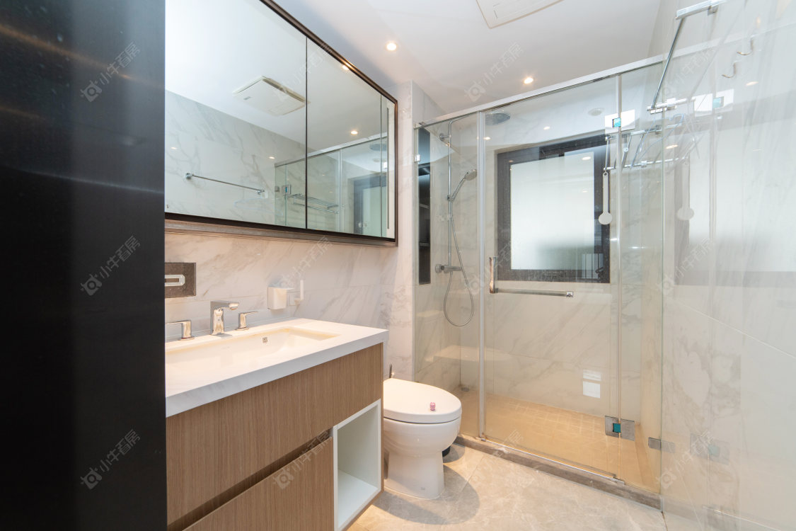 路劲雅居乐国仕九礼房源室内图 常州路劲雅居乐国仕九礼在售二手房源室内图_小牛看房