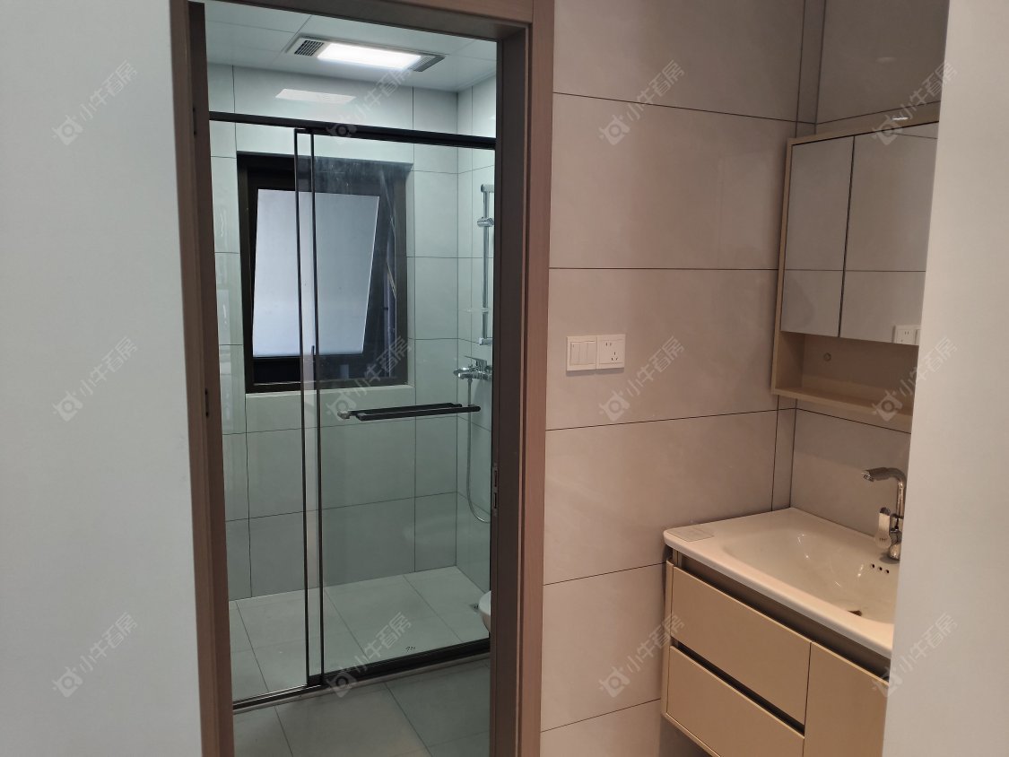 常州大明丰泰苑在租房源室内图_小牛看房