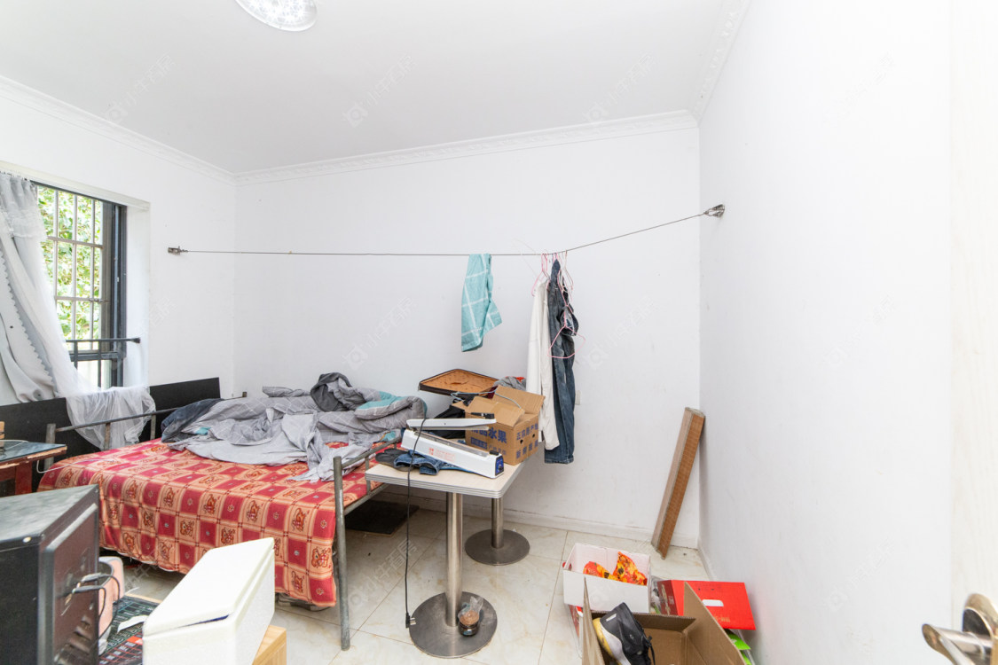 佳兆业凤凰湖壹号房源室内图 常州佳兆业凤凰湖壹号在售二手房源室内图_小牛看房