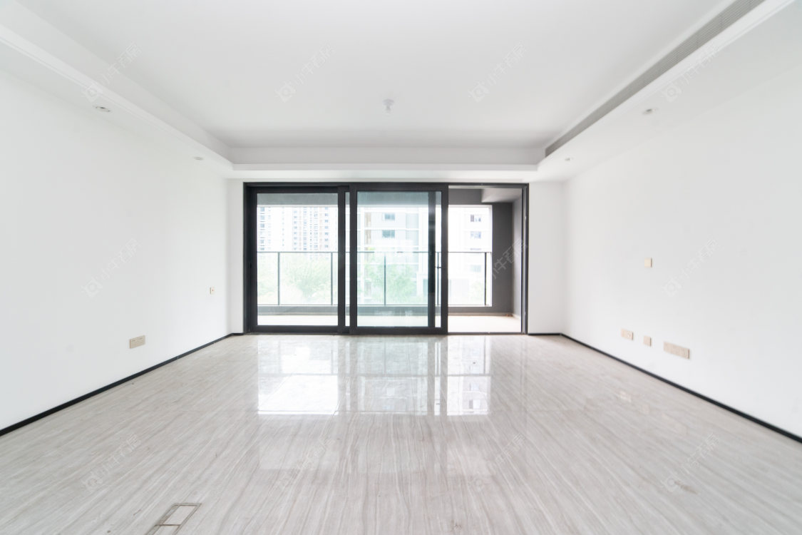 常州万科国宾道在售二手房_小牛看房