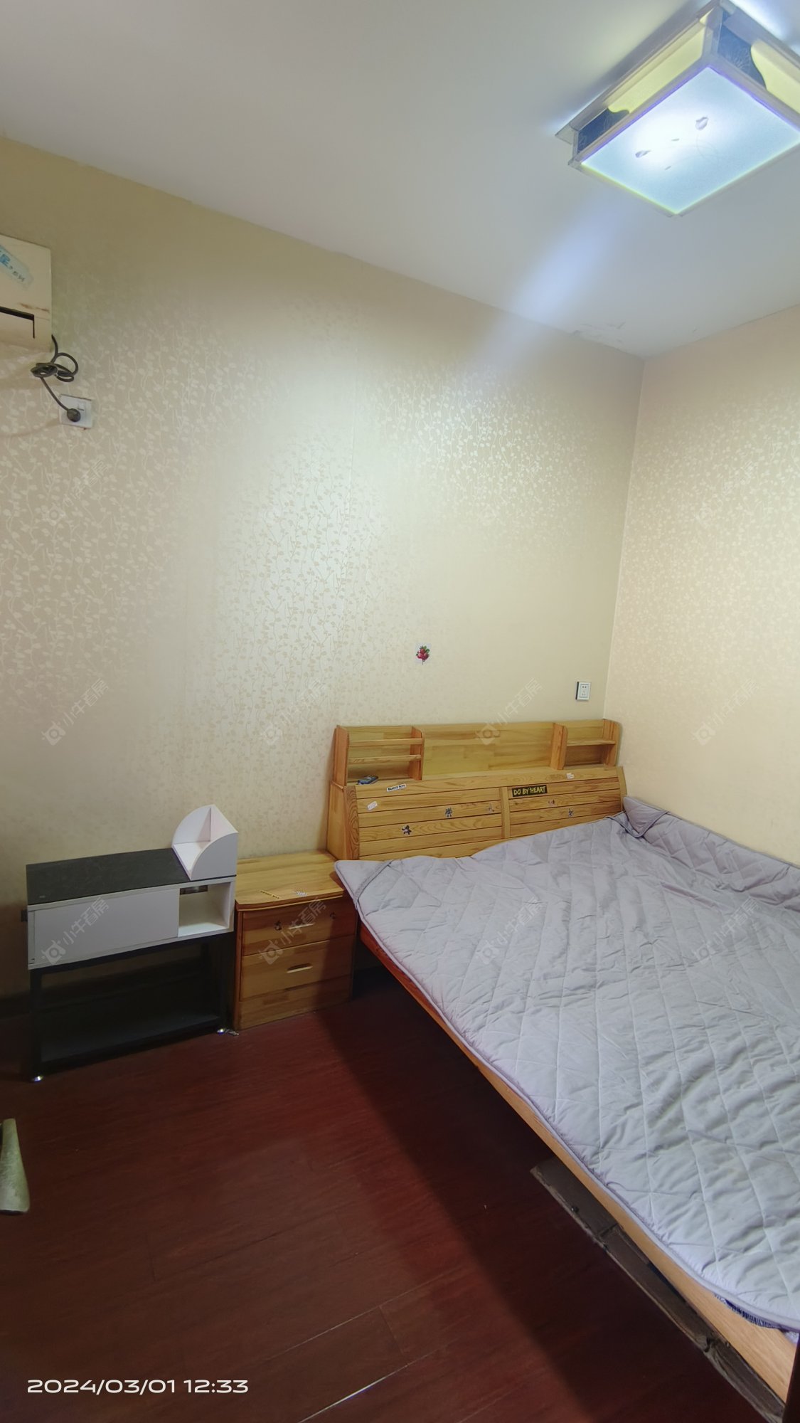 清水湾花园三期房源 常州清水湾花园三期在租房源_小牛看房