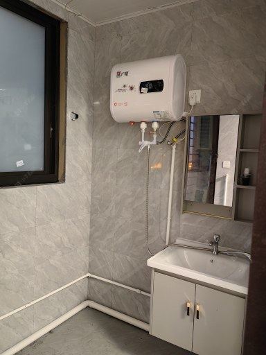 绿都万和城七区房源室内图 常州绿都万和城七区在租房源室内图_小牛看房