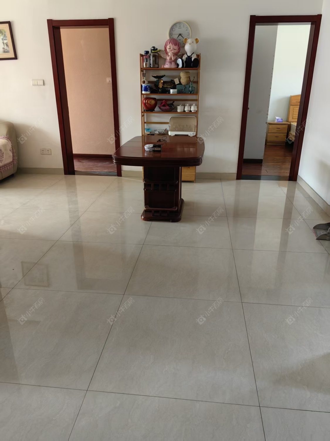 常州前桥新村在租房源_小牛看房