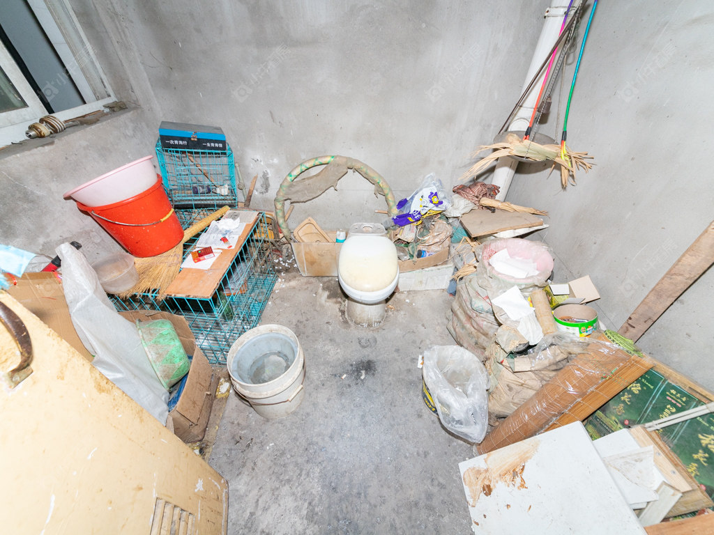 常州百馨苑南苑在售二手房_小牛看房