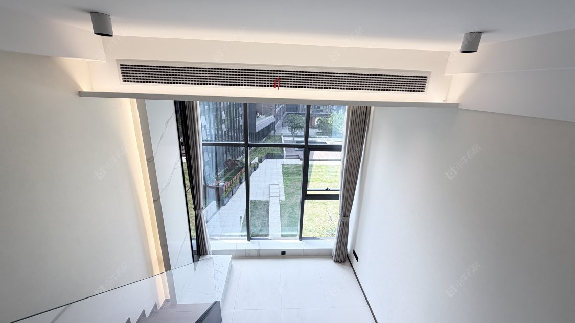 常州山外有山在租房源_小牛看房